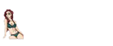 Auntymaza.com